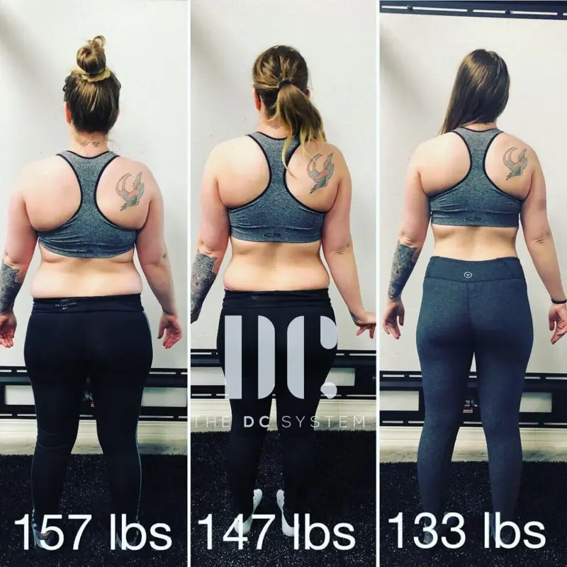 KM Wellness Center client success story in El Paso (4)