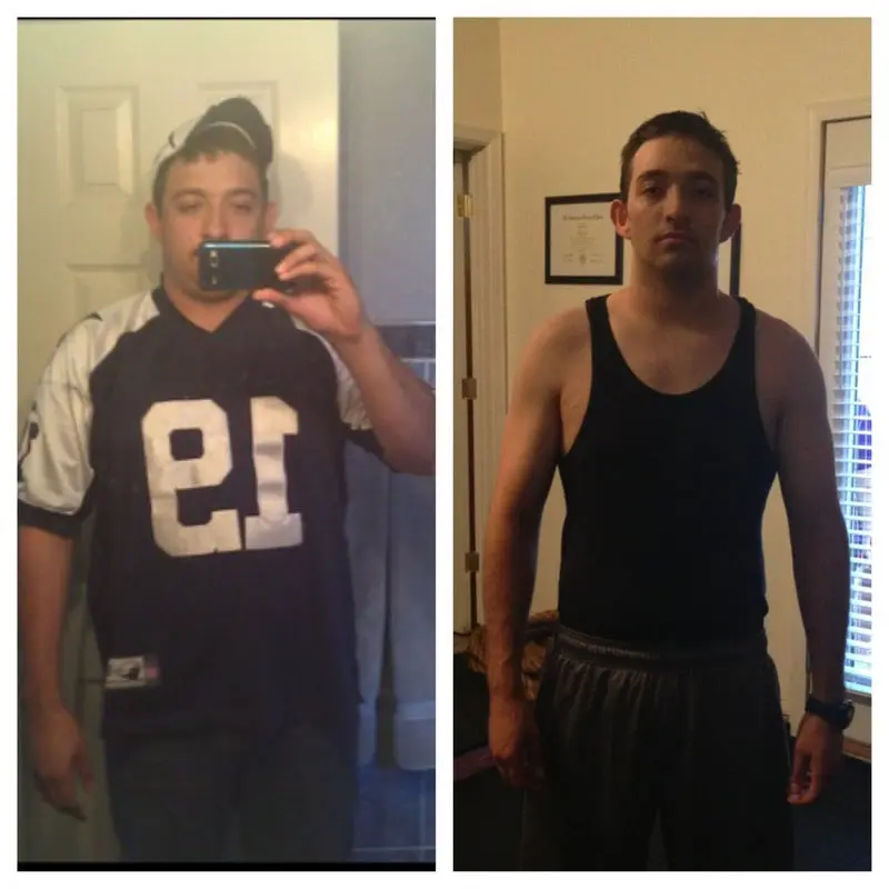 KM Wellness Center client success story in El Paso (21)