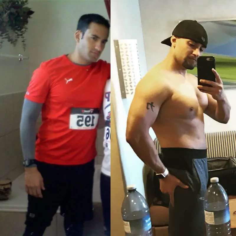 KM Wellness Center client success story in El Paso (26)