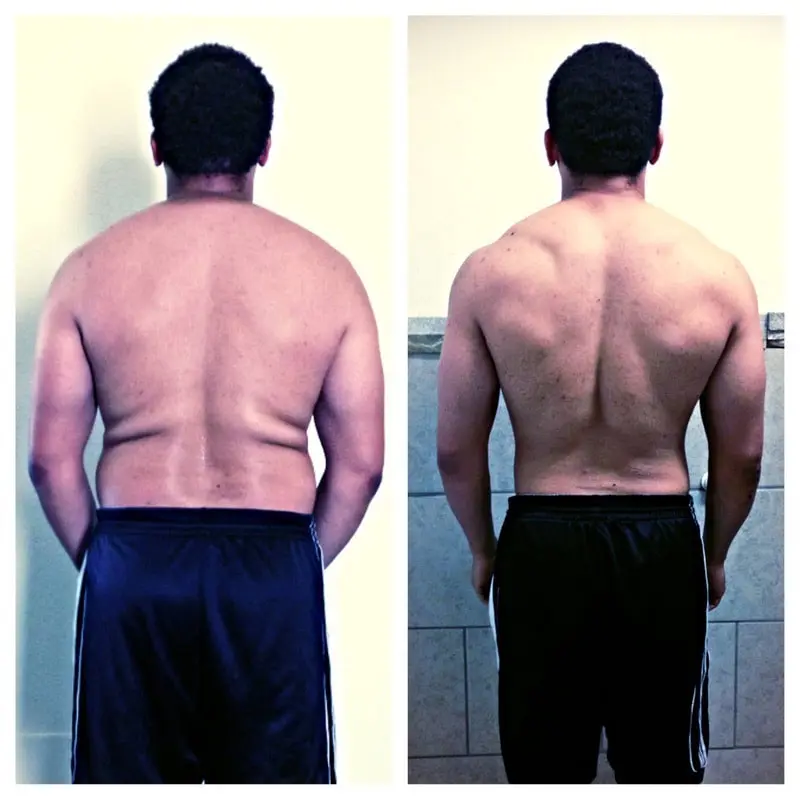 KM Wellness Center client success story in El Paso (27)