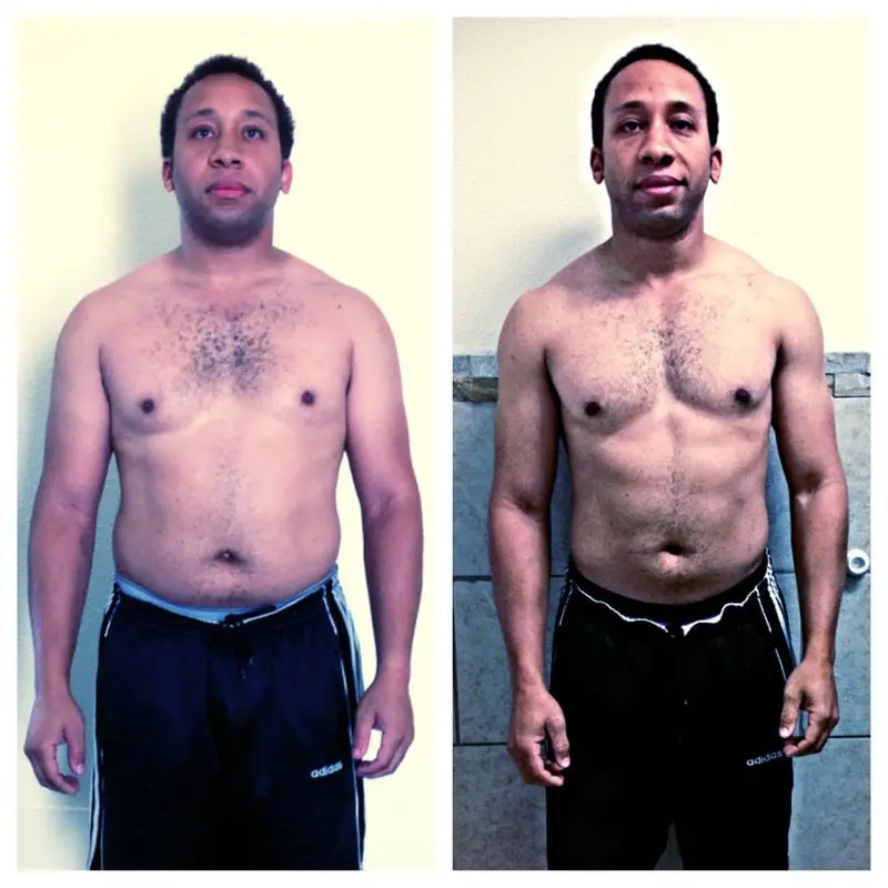 KM Wellness Center client success story in El Paso (33)