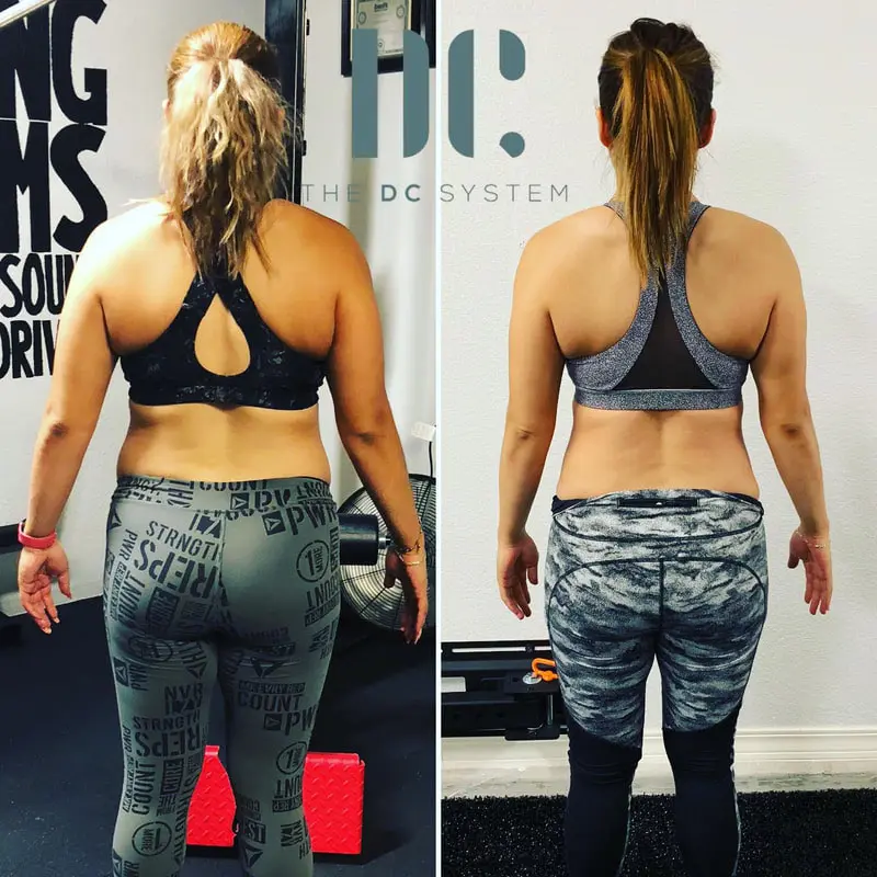 KM Wellness Center client success story in El Paso (34)