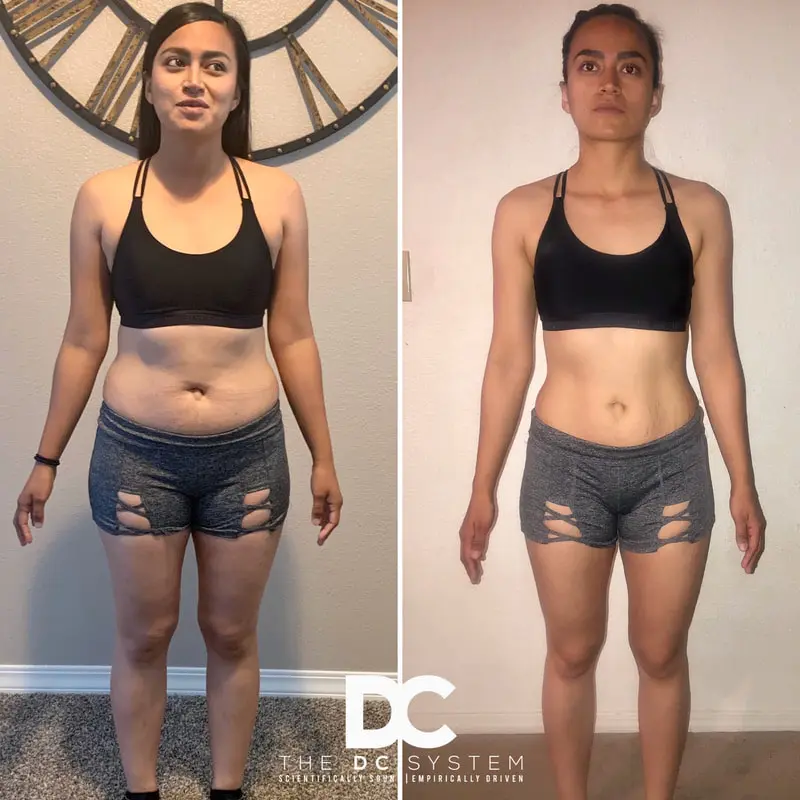 KM Wellness Center client success story in El Paso (35)
