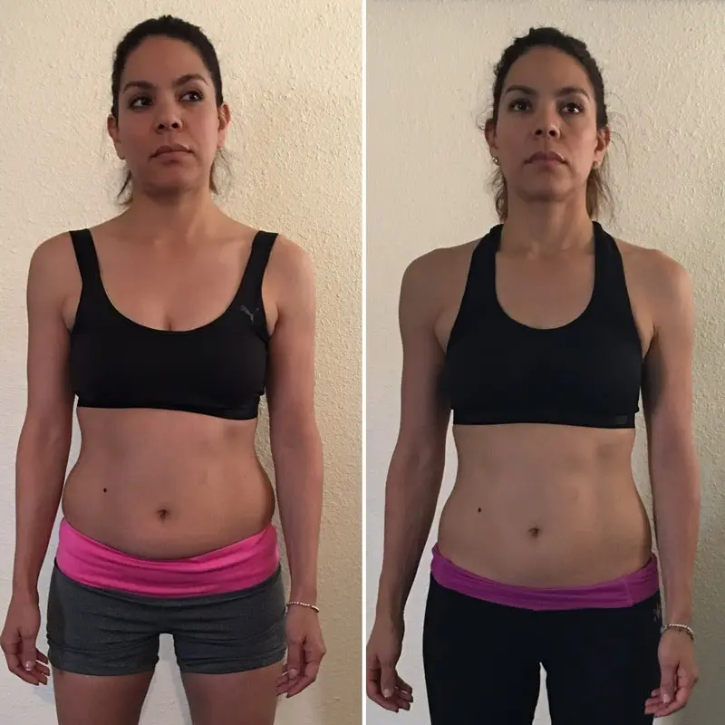 KM Wellness Center client success story in El Paso (43)