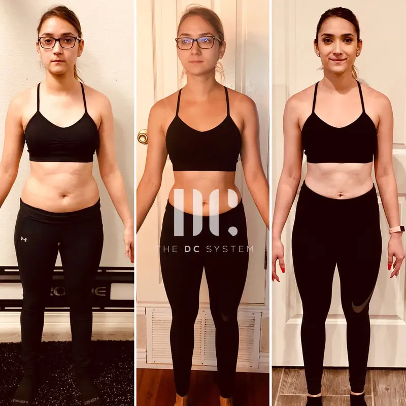 KM Wellness Center client success story in El Paso (49)