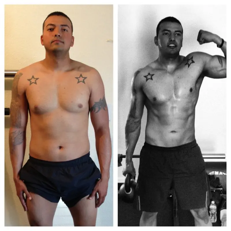 KM Wellness Center client success story in El Paso (57)