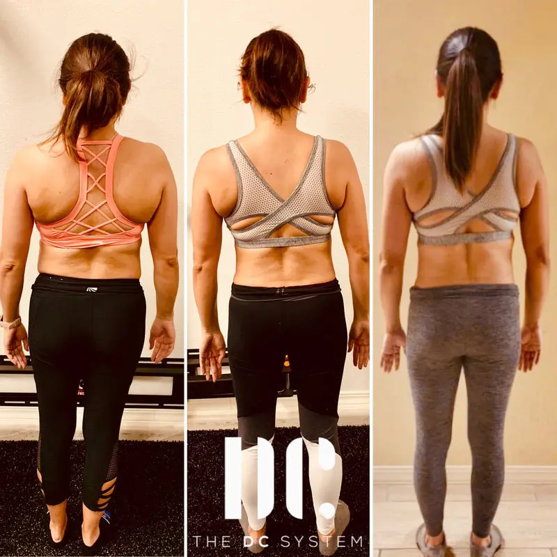 KM Wellness Center client success story in El Paso (60)