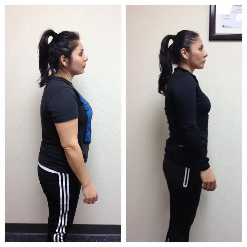 KM Wellness Center client success story in El Paso (61)