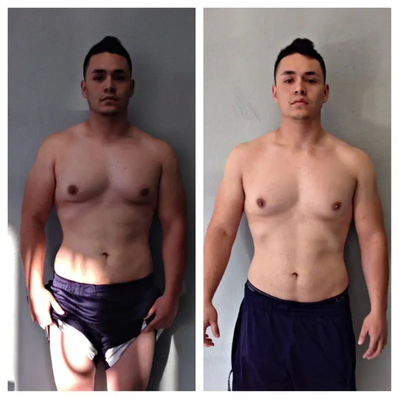 KM Wellness Center client success story in El Paso (62)