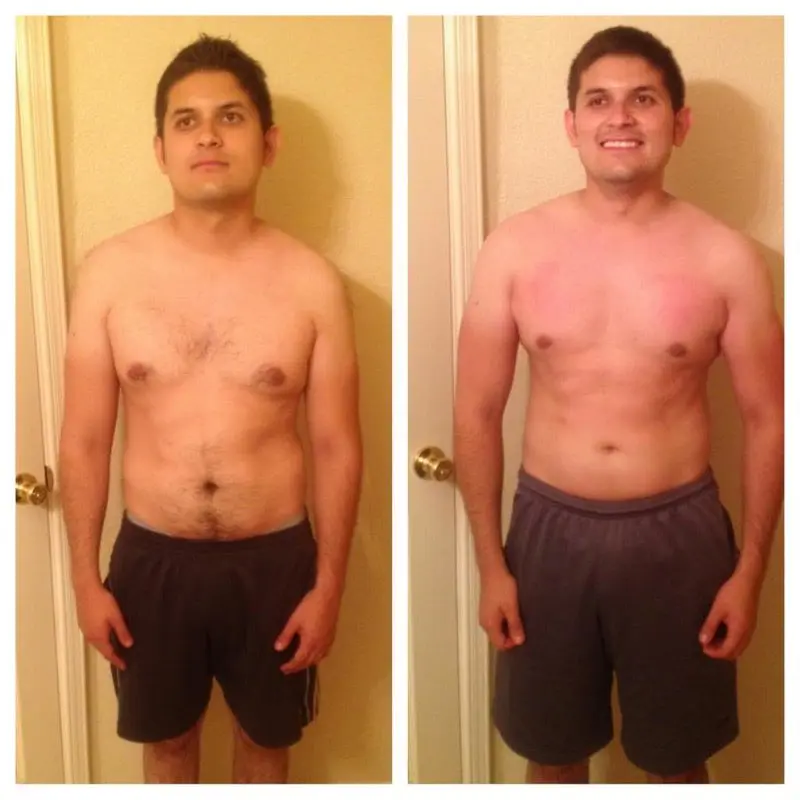 KM Wellness Center client success story in El Paso (63)