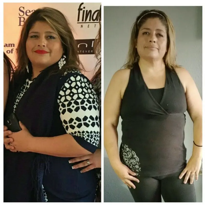 KM Wellness Center client success story in El Paso (64)