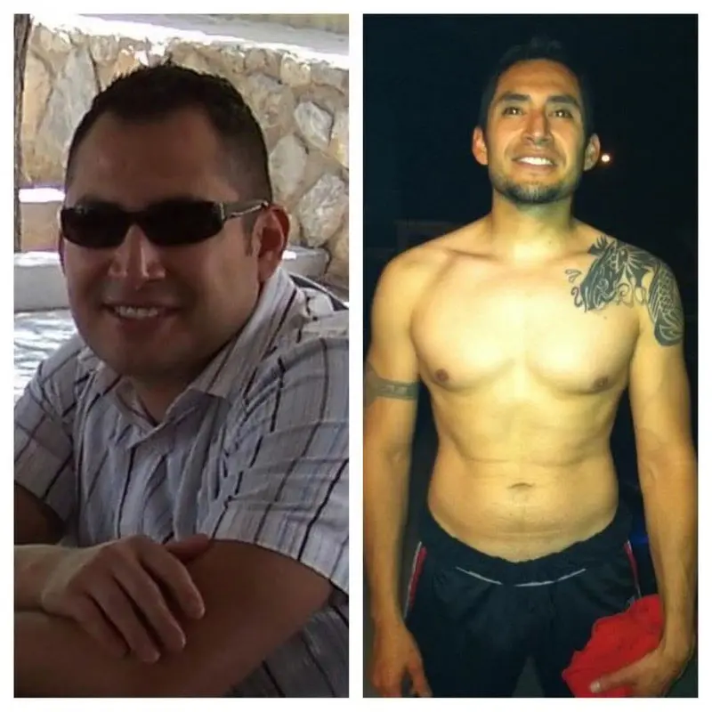 KM Wellness Center client success story in El Paso (65)