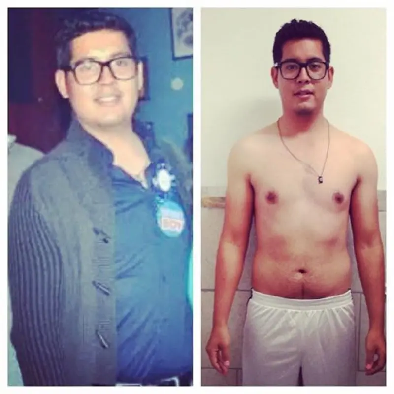 KM Wellness Center client success story in El Paso (66)