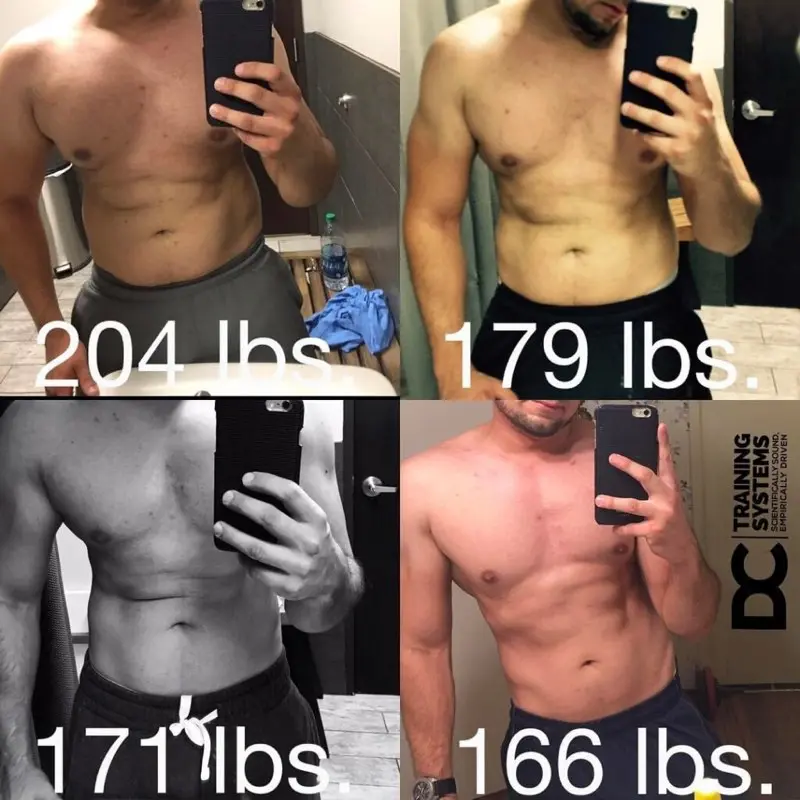 KM Wellness Center client success story in El Paso (69)