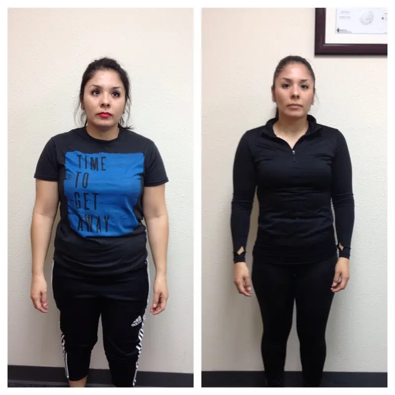 KM Wellness Center client success story in El Paso (71)