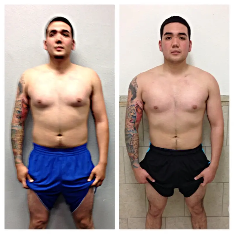 KM Wellness Center client success story in El Paso (74)