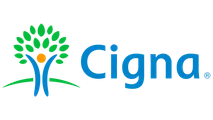 Cigna insurance accepted at KM Wellness Center