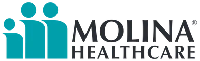 Molina Healthcare insurance accepted at KM Wellness Center